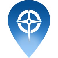 Southside Church Logo