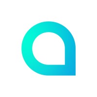 Lanek Logo