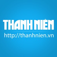 Báo Thanh Niên Logo