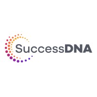 SuccessDNA.Canada Logo