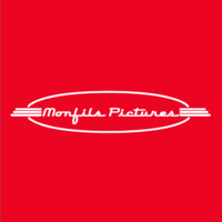 Monfils Pictures Logo