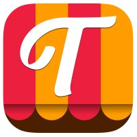 Tienditapp Logo