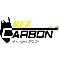 RLZCarbon Logo