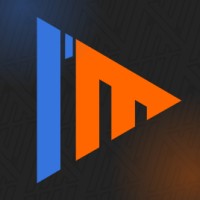 Insights Machine Logo