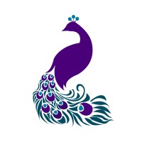 Leave it to ME (Life Milestone Events) Logo