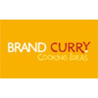 Brand Curry Communications Pvt Ltd Logo