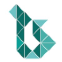 Tecnologia y Salud SpA Logo