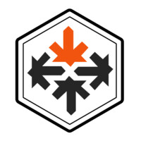 SNOWBUS Logo