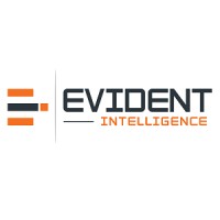 Evident Intelligence, LLC Logo
