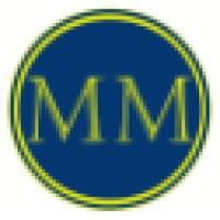 Michel Madie Real Estate Services Logo