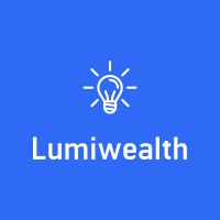 Lumiwealth Logo