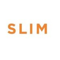 Slim Logo