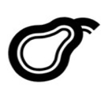 Neopera Business Consulting GmbH Logo