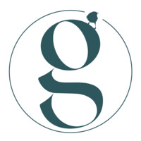 Goldcrest Training Logo