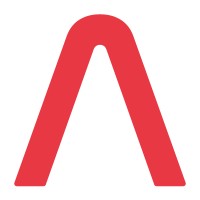 Altered Ltd Logo