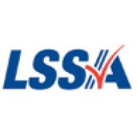 Legal Software Suppliers Association Logo