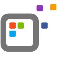 ePromote Logo