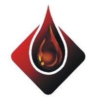 PetroLead Technologies LLC Logo