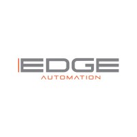 EDGE Automation LLC Logo