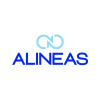 Alineas Services Logo