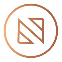 Nampa Enterprises Ltd. Logo