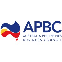 Australia Philippines Business Council Logo