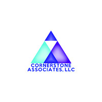 Cornerstone Associates, LLC Logo