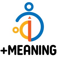 Meaning Logo