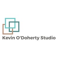 Kevin ODoherty Studio Logo