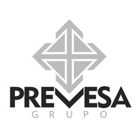 Prevesa Grupo Logo