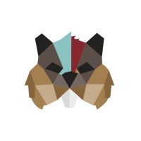 Castor Muebles y Accesorios Logo