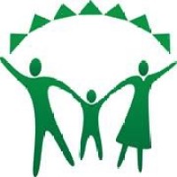 Jenison Psycholgical Services, P.C. Logo