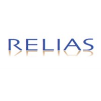 Relias Services Group Logo