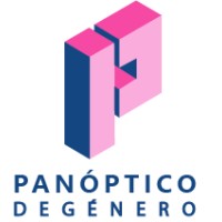 Panóptico de Género Logo