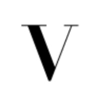 Velie Real Estate Logo