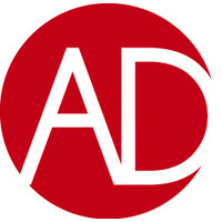 Ad House Communications Logo