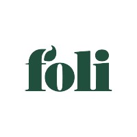Foli Logo
