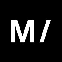 Meninno Architects srl Logo