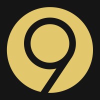 gold9design Logo