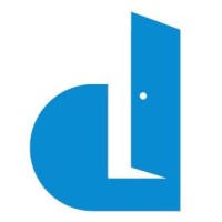 DwellingCost.com Logo