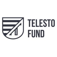 Telesto Fund Logo
