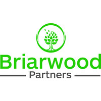 Briarwood Partners Logo