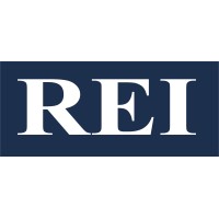 Real Estate Interests, LLC Logo