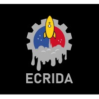 ECRIDA - REXUS Programme Logo
