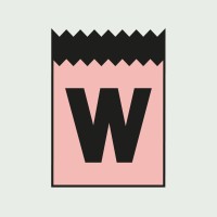 Weezy Logo