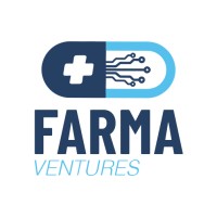 Farma Ventures Logo