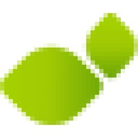 Citrus Holidays Logo