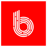 Beacon Tracks Logo