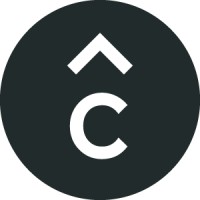 Casam Group of Companies Logo