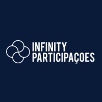 Infinity Participações Logo